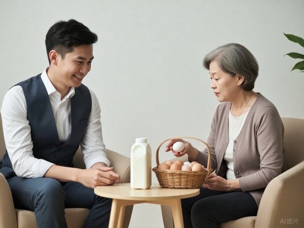 括普投资 经理“跪求存款”背后, 民泰银行陷入“蜡烛两头烧”