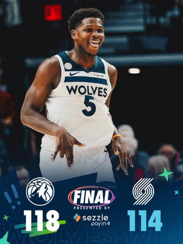 牛津配资 杨瀚森首秀仅2分，下半场没有出战！华子狂轰41分7板，刷新队史纪录